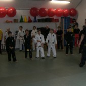 Vielseitige Kids in Baiersbronn