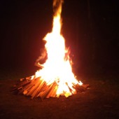 IMG-20140825-WA0000