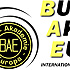 BAE-Logo