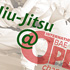 Jiu-Jitsu bei den BAE Open 2006