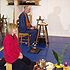 aob mit drei Systemen