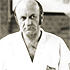 Horst Weiland