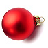 Frohe Weihnachten!