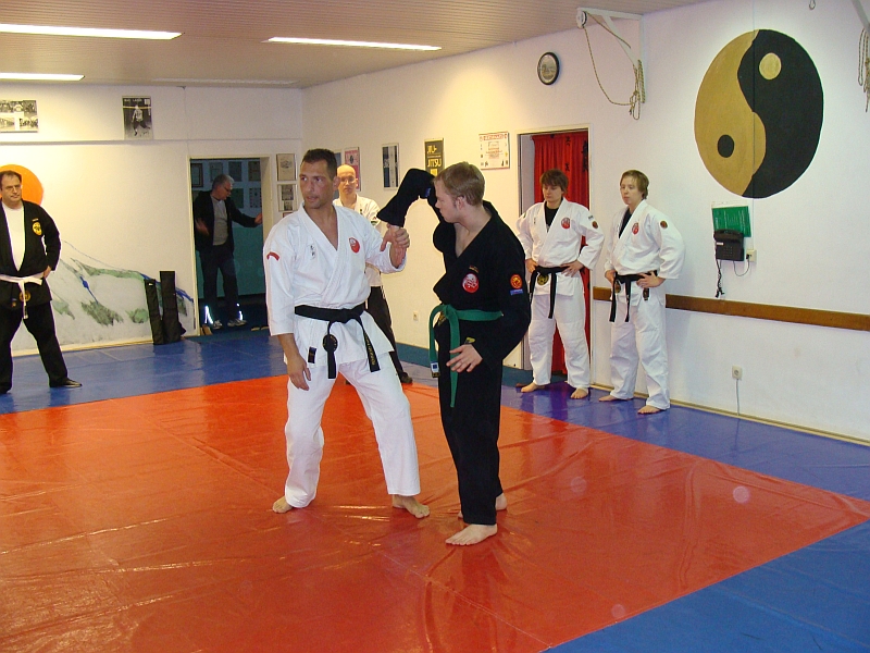 Ajukate regio Bremen