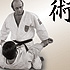 1. Horst Weiland varioSeminar