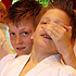 JJ Bundeslehrgang in Enger