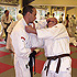 JJ-Superevent in Aurich