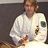 JJ-LG in Delmenhorst