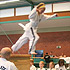 ASD-Kinderspecial in Vlotho