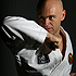 ASD varioSeminar