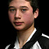 Daniel Becker, ASD-Formensieger