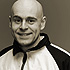 Vlotho Clubligasieger 2005