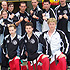 Dacascos Open 07