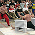German Classics 2006
