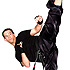 TopFighter Open Krefeld