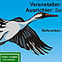 Survival an der Havel