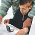Survival-Abenteuer in Mirow