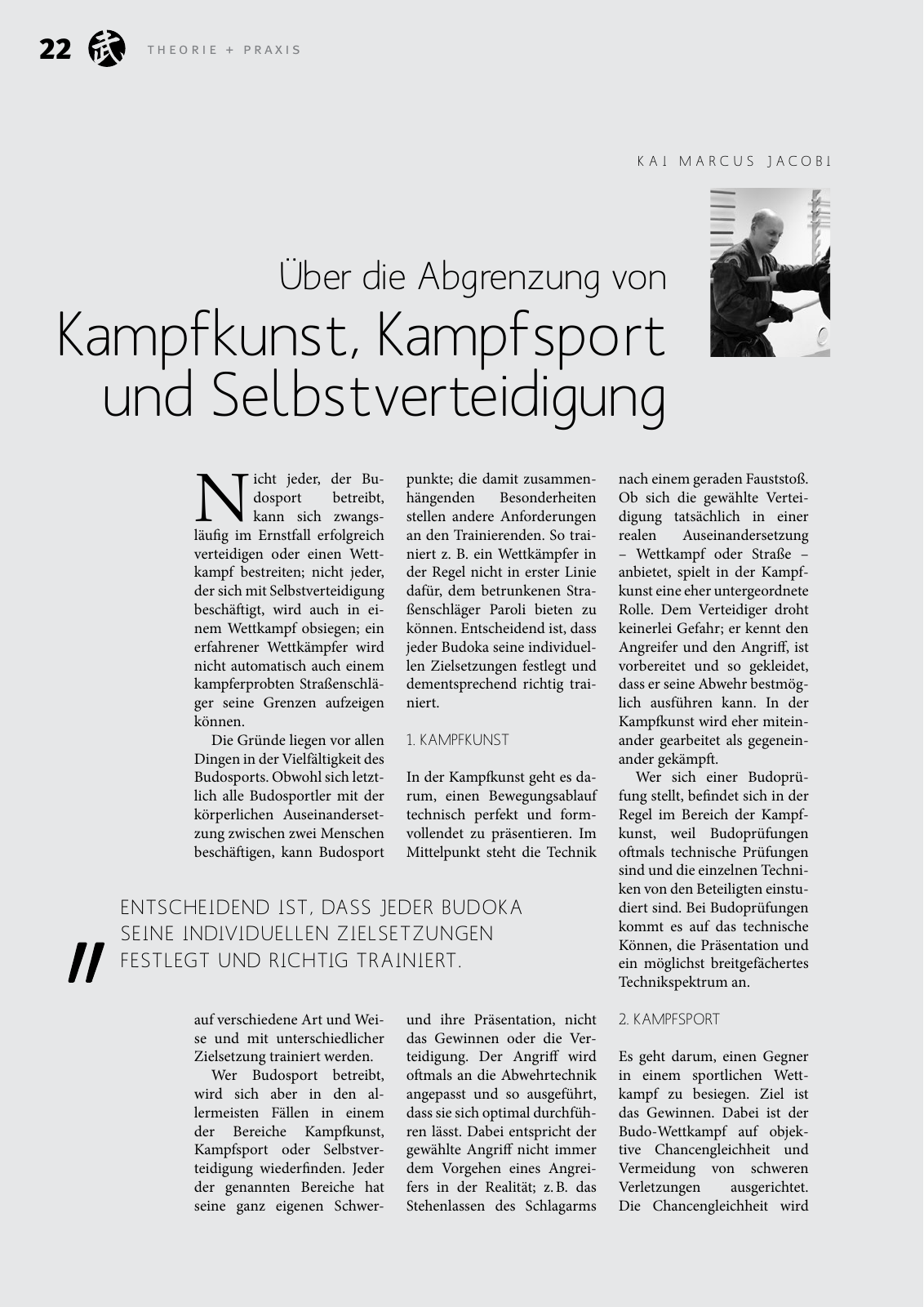 Vorschau BI 72 epaper Seite 22