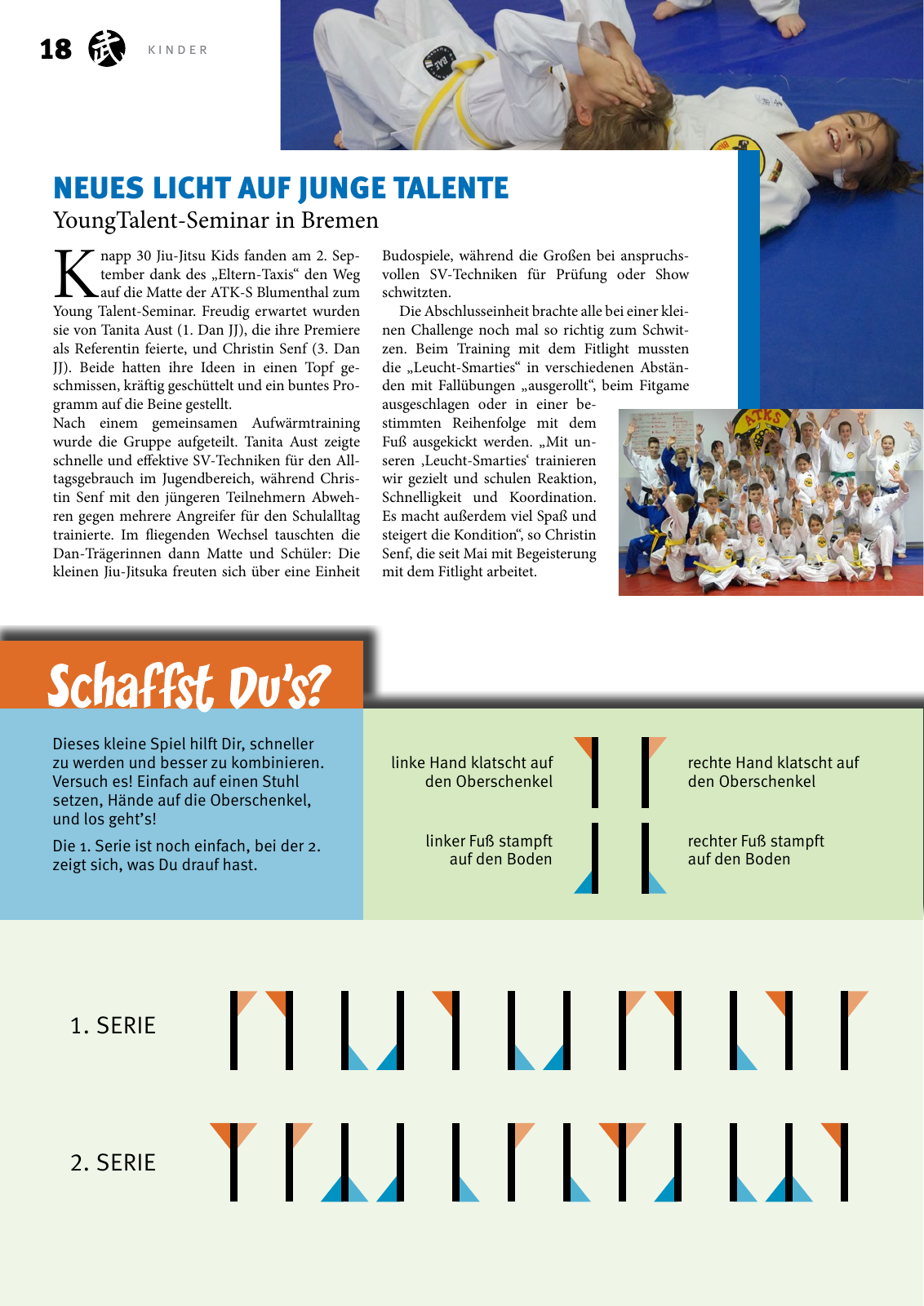 Vorschau BI 72 epaper Seite 18