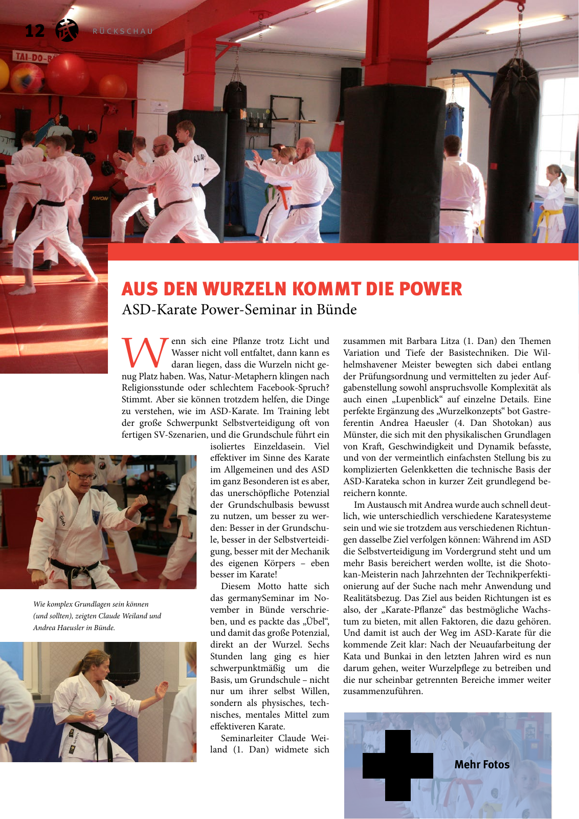 Vorschau BI 72 epaper Seite 12