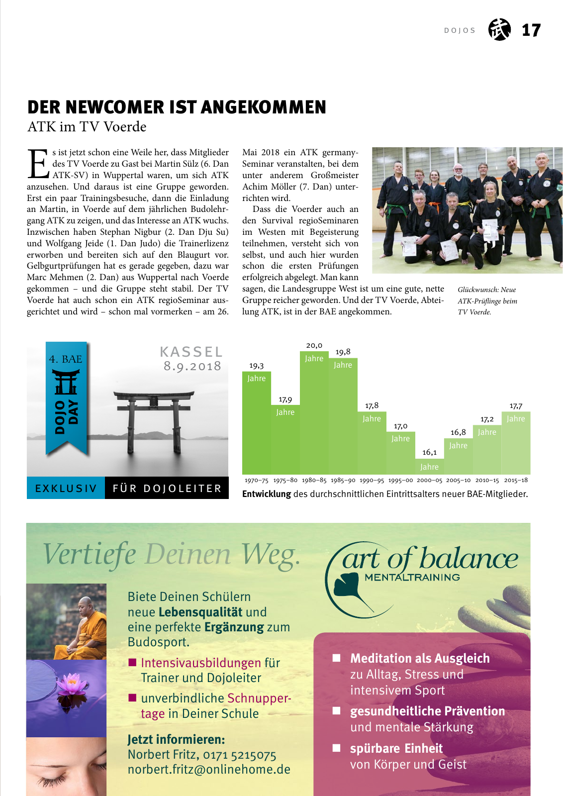 Vorschau BI 72 epaper Seite 17