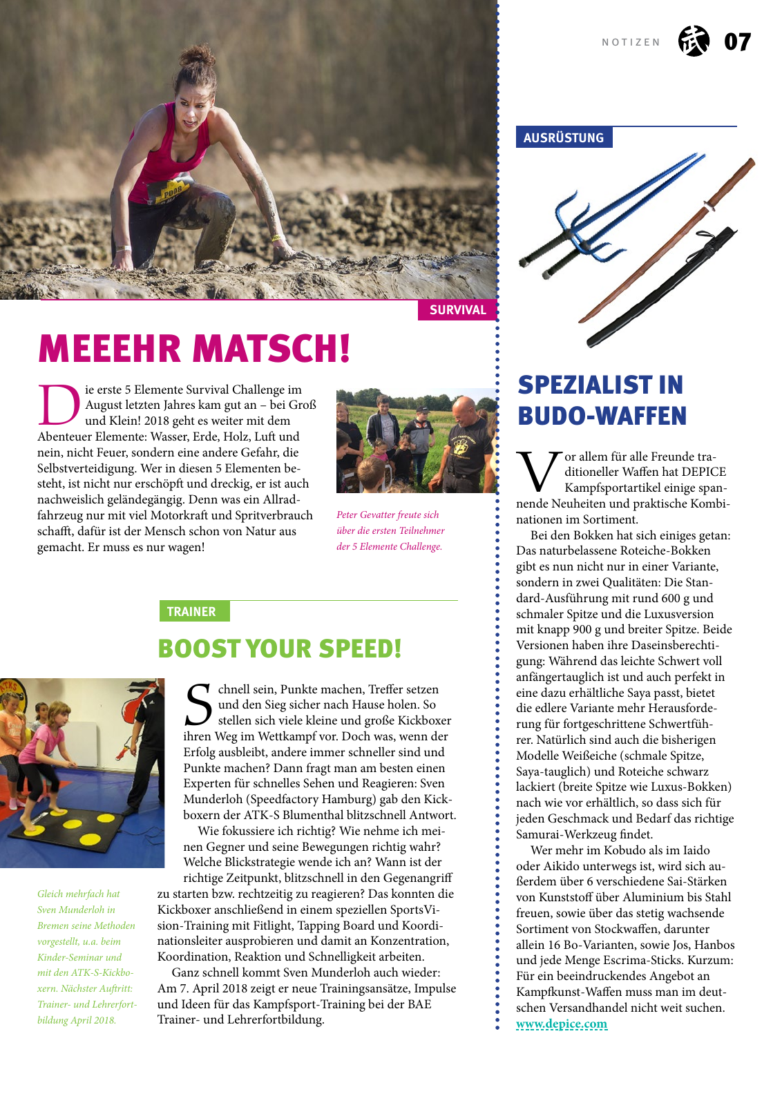 Vorschau BI 72 epaper Seite 7