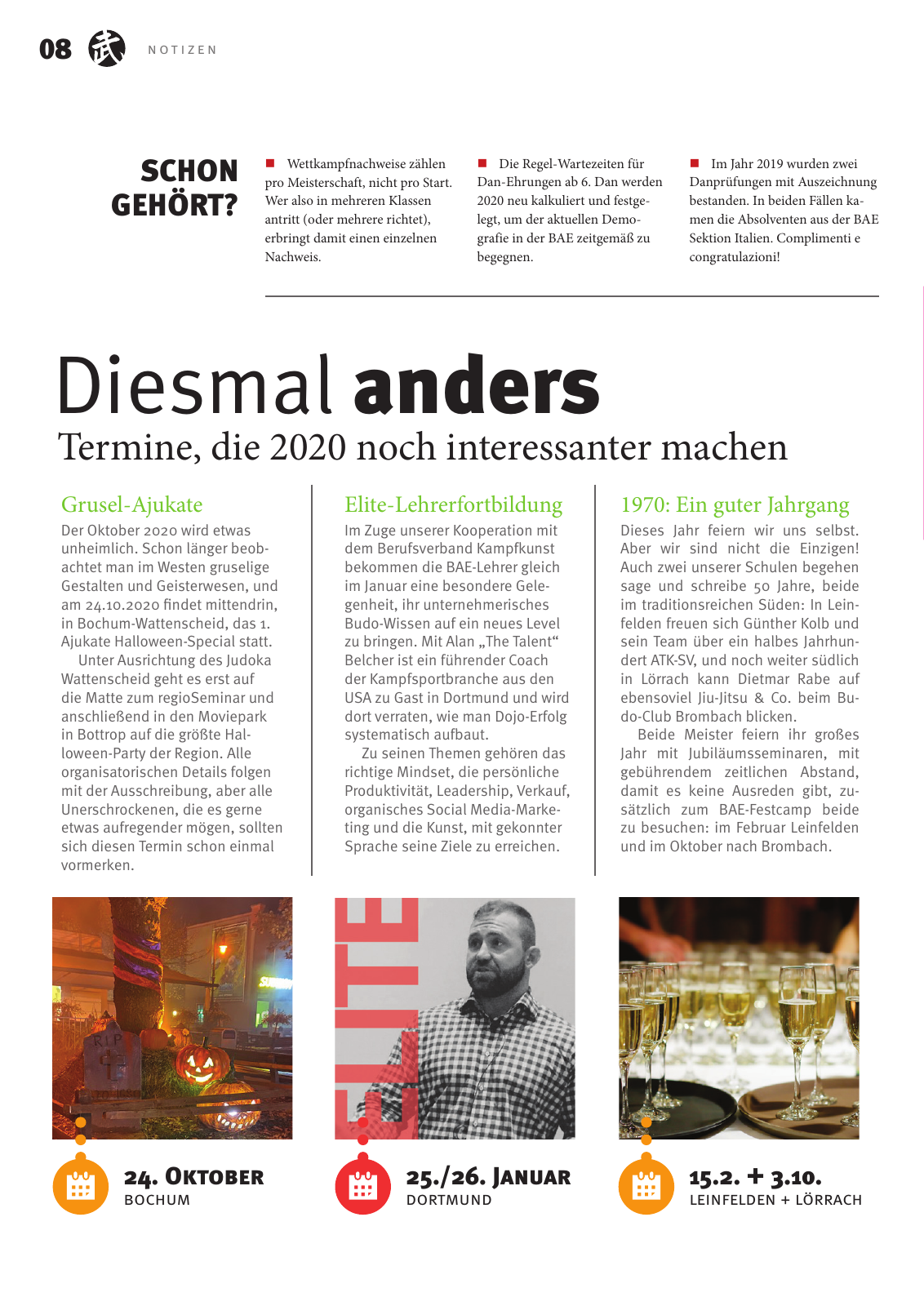 Vorschau BI 74 epaper Seite 8