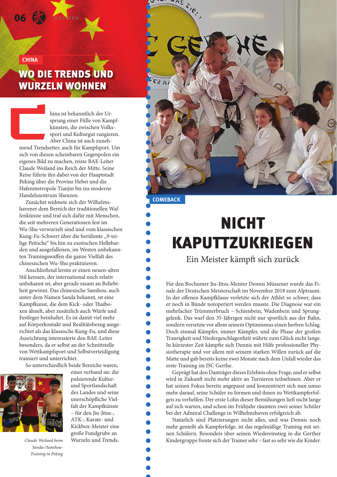 Vorschau BI 74 epaper Seite 6