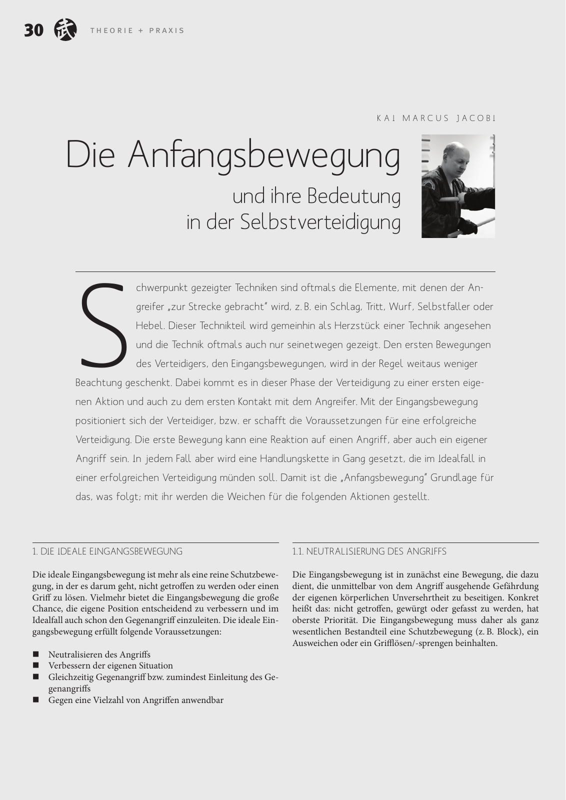 Vorschau BI 74 epaper Seite 30