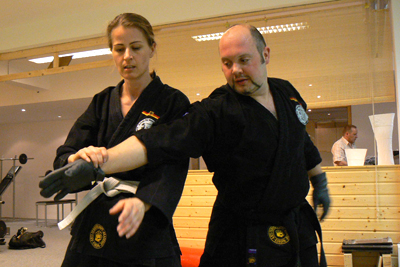 Read more about the article ATK von weiß bis schwarz