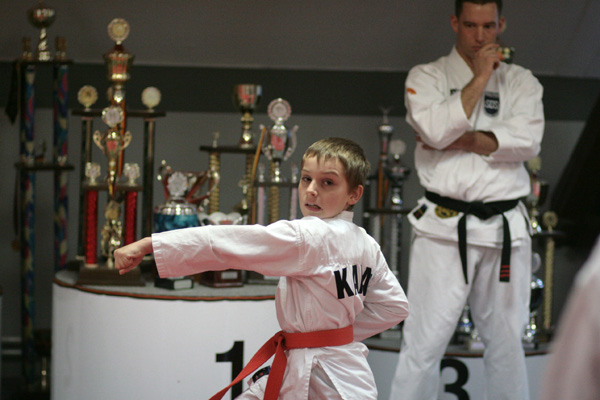 Read more about the article Willkommen im Trainerblog!