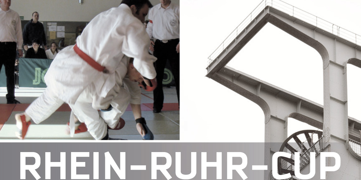 Read more about the article Bochum kämpft – und Ihr könnt dabei sein!