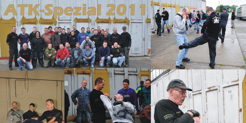 Read more about the article ATK-Spezial 2011