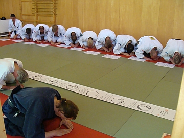 Read more about the article Wochenendtrip nach Japan