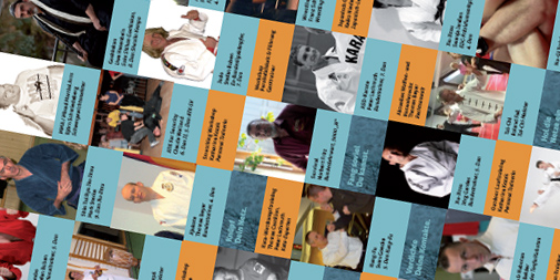 Read more about the article Nordseecamp-Flyer fertig!