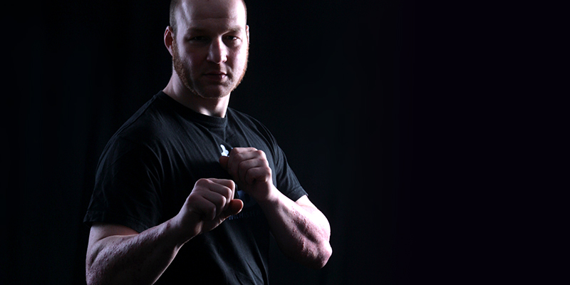 Read more about the article Olli schafft sie alle