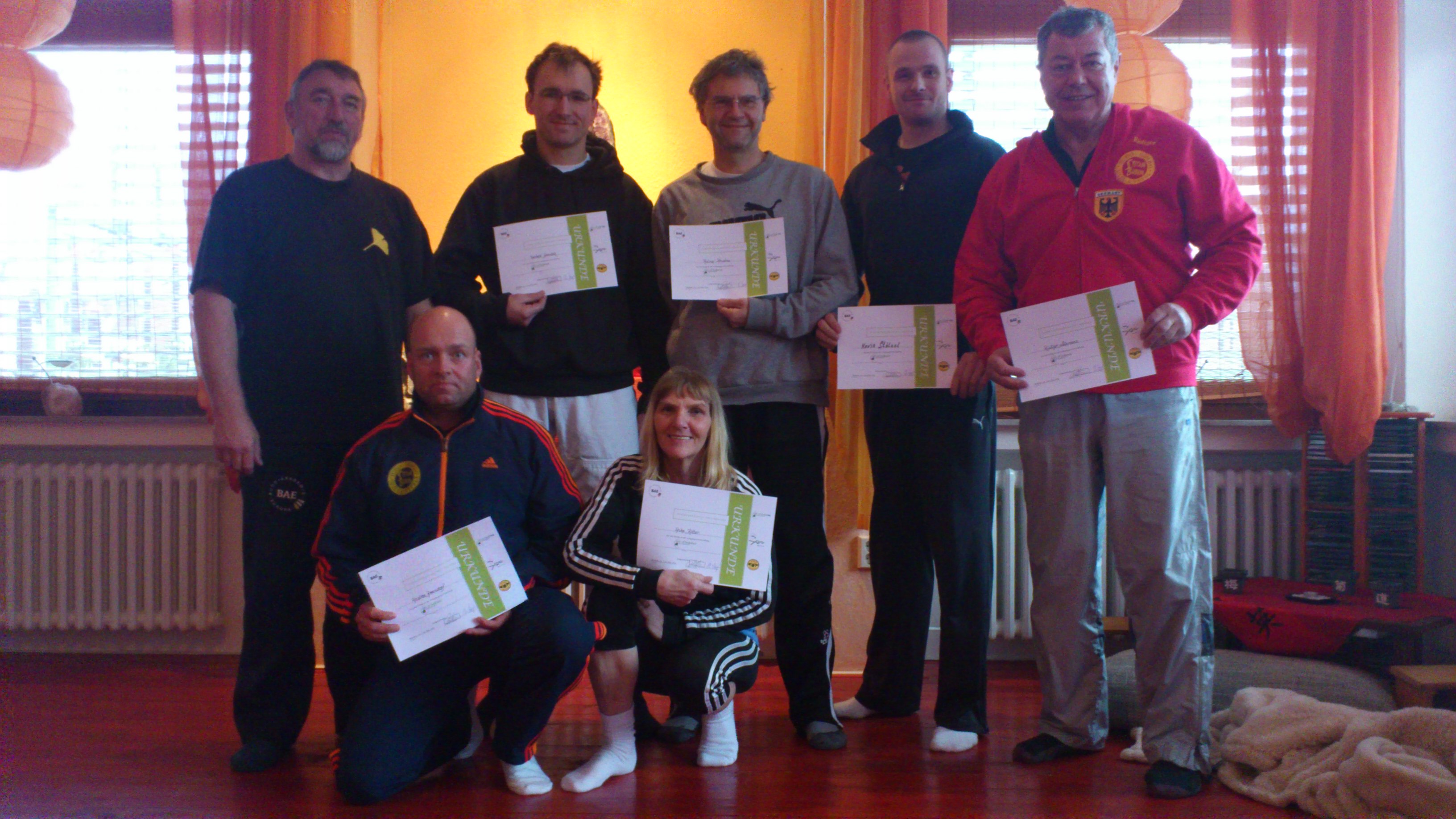 Read more about the article Spezialbehandlung