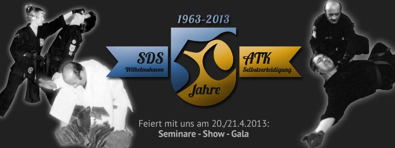 Read more about the article 49 – aber nicht mehr lange