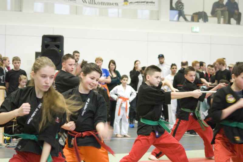 Read more about the article Die Besten in Bremen