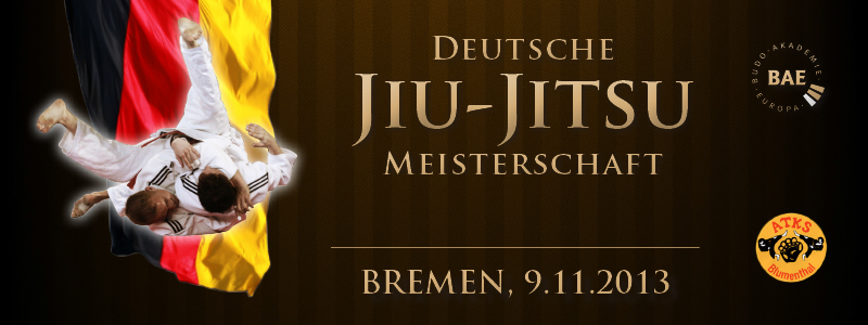 Read more about the article Anmeldeendspurt für die DJJM!