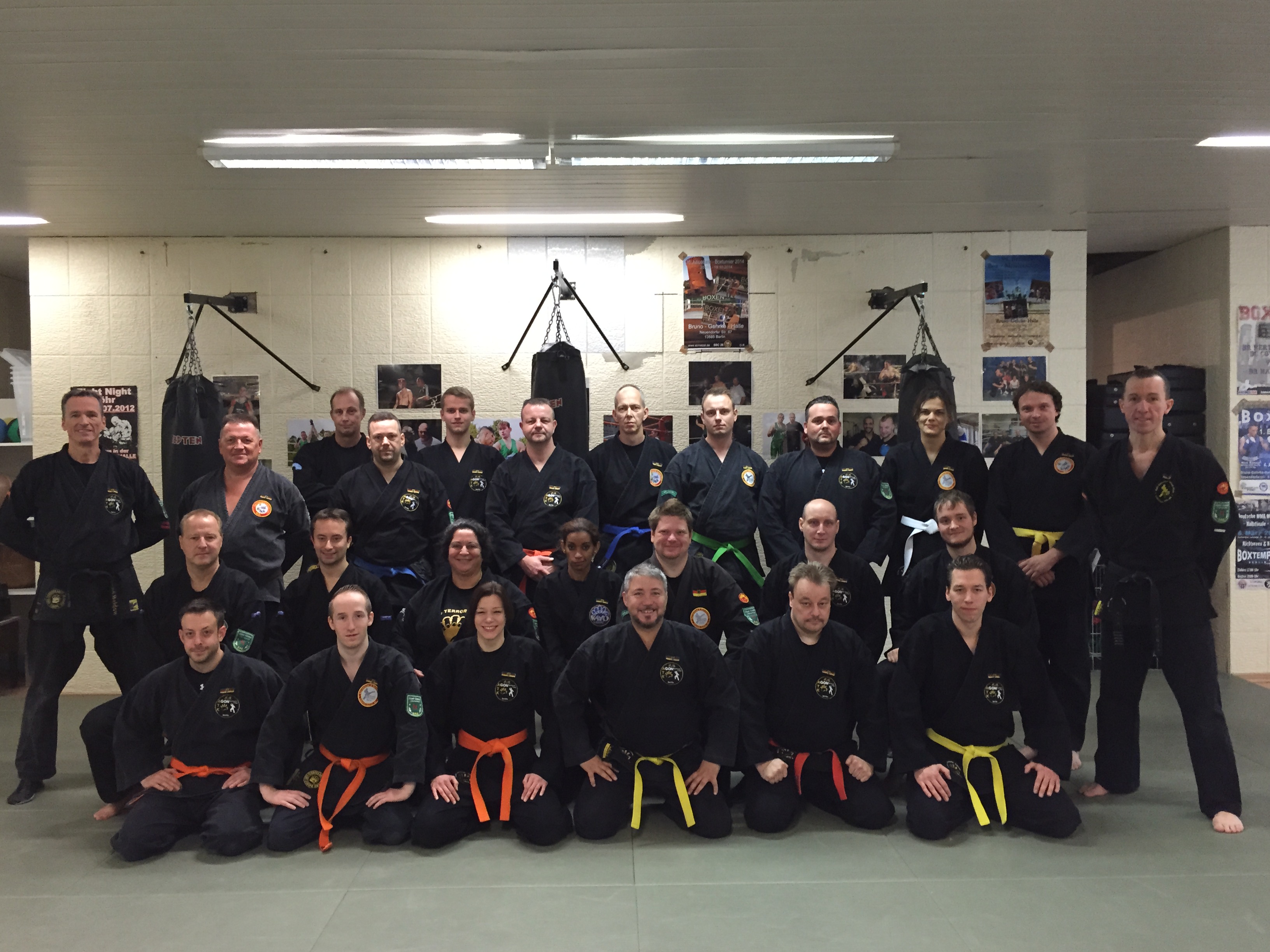 Read more about the article ATK-SV regioSeminar in Berlin