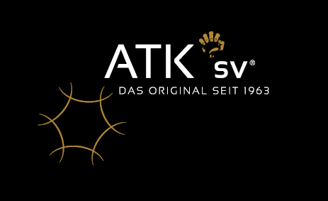 Read more about the article Neues ATK-SV Wettkampfregelwerk online !