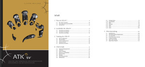 atkbuch_layout7.indd