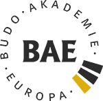 BAE | Budo-Akademie-Europa