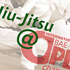 Jiu-Jitsu bei den BAE Open 2006