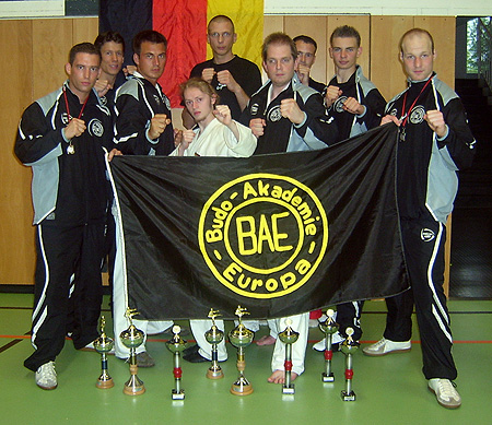 Ünser Team Ünser Team