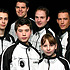 BAE Team Germany