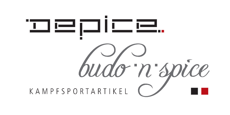 DEPICE Kampfsportartikel